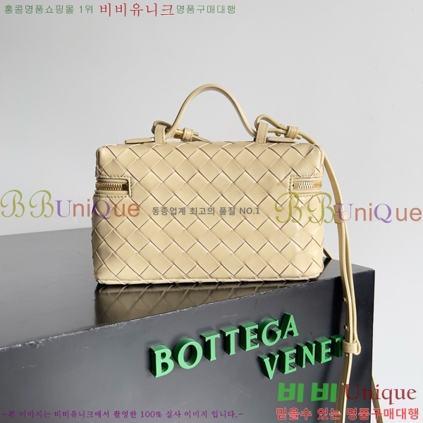 #װ Ÿ  Ƽ ̽ 789109-116