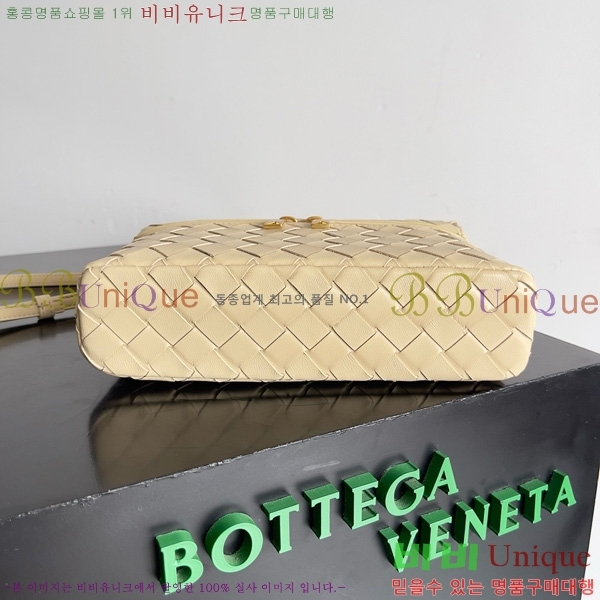 #װ Ÿ  Ƽ ̽ 789109-116