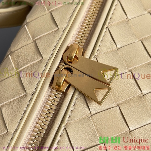 #װ Ÿ  Ƽ ̽ 789109-116