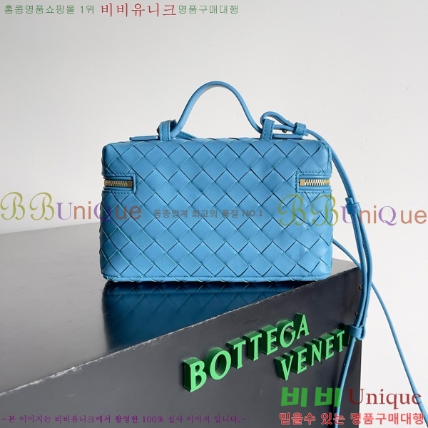 #װ Ÿ  Ƽ ̽ 789109-117