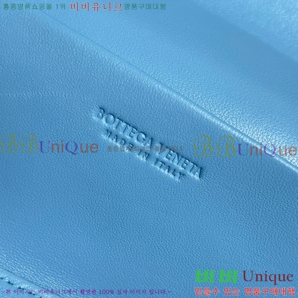 #װ Ÿ  Ƽ ̽ 789109-117