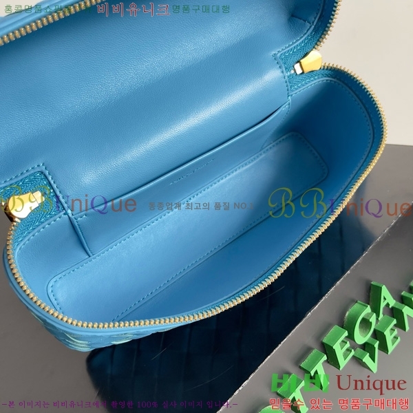 #װ Ÿ  Ƽ ̽ 789109-117