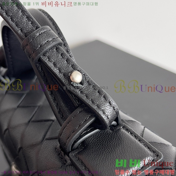 #װ Ÿ  Ƽ ̽ 789109-118