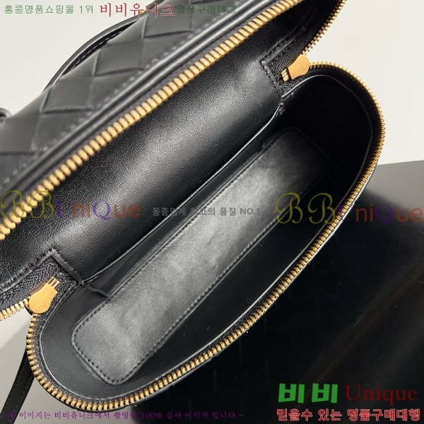 #װ Ÿ  Ƽ ̽ 789109-119