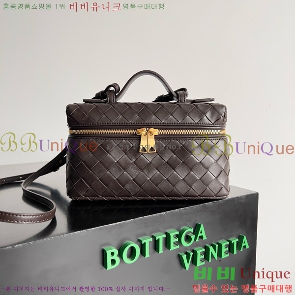 #װ Ÿ  Ƽ ̽ 789109-120