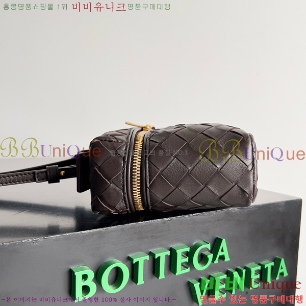 #װ Ÿ  Ƽ ̽ 789109-120