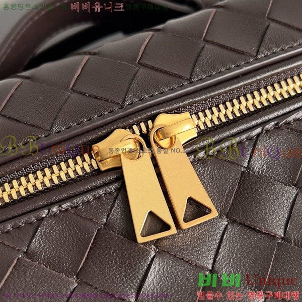 #װ Ÿ  Ƽ ̽ 789109-120