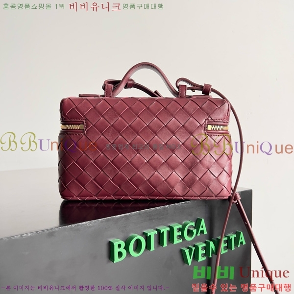 #װ Ÿ  Ƽ ̽ 789109-121