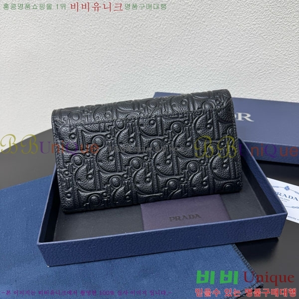 # ÷  2ESBC328FLG-601