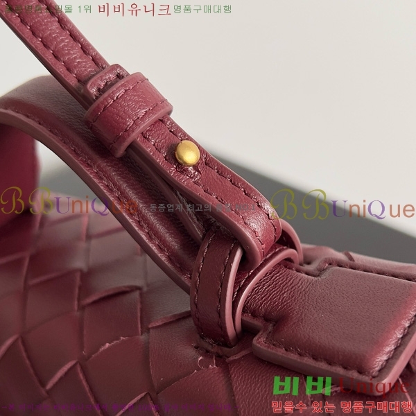 #װ Ÿ  Ƽ ̽ 789109-121