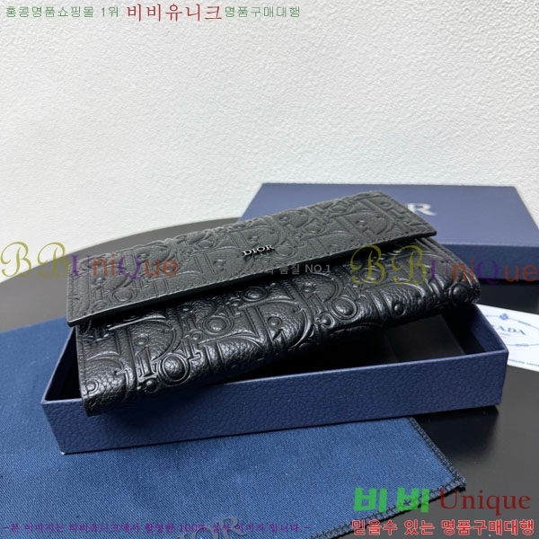 # ÷  2ESBC328FLG-601
