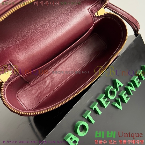 #װ Ÿ  Ƽ ̽ 789109-121