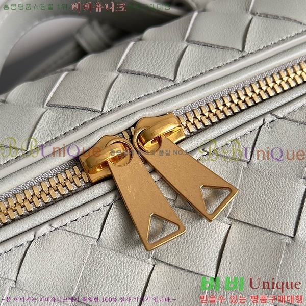 #װ Ÿ  Ƽ ̽ 789109-122