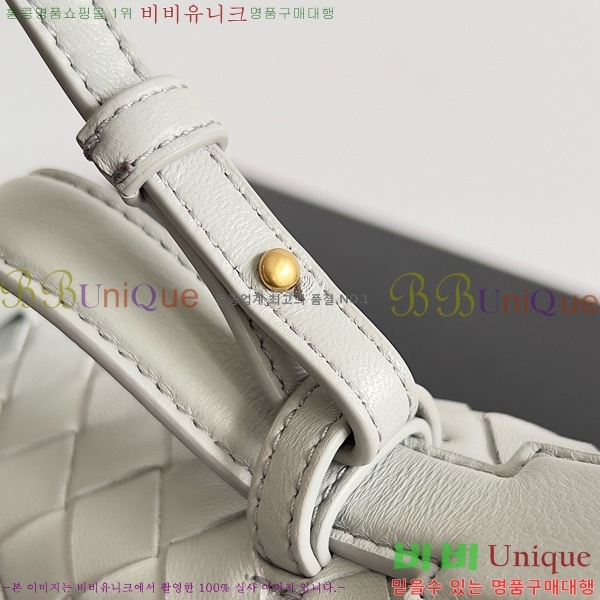 #װ Ÿ  Ƽ ̽ 789109-122