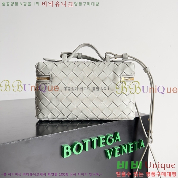 #װ Ÿ  Ƽ ̽ 789109-122