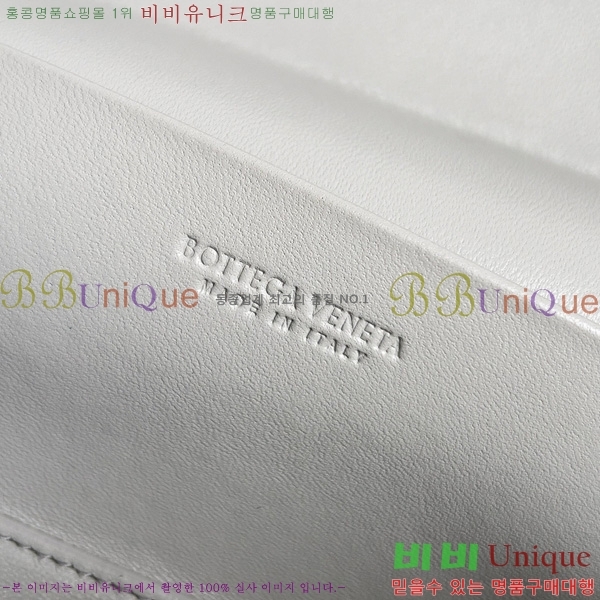 #װ Ÿ  Ƽ ̽ 789109-122