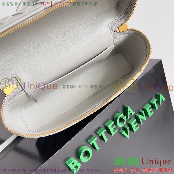 #װ Ÿ  Ƽ ̽ 789109-122