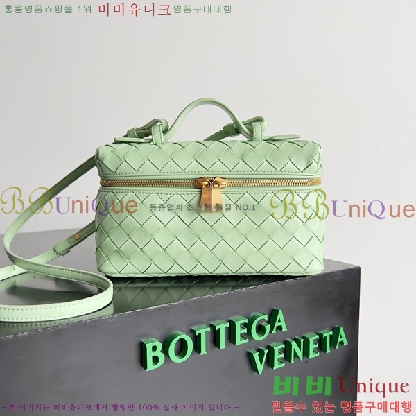 #װ Ÿ  Ƽ ̽ 789109-123