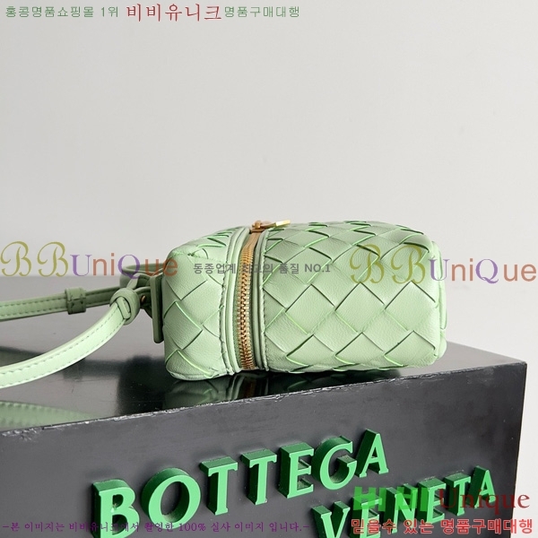 #װ Ÿ  Ƽ ̽ 789109-123