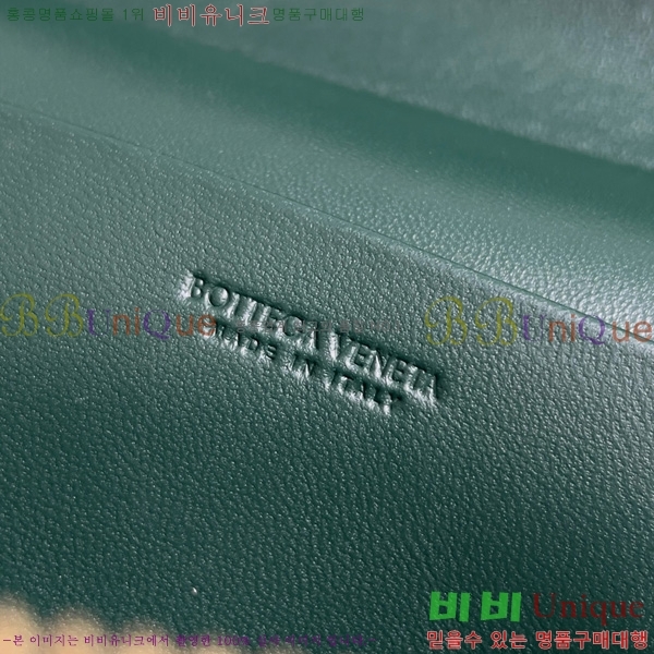 #װ Ÿ  Ƽ ̽ 789109-124