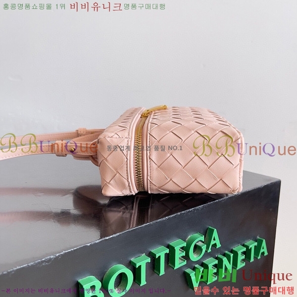 #װ Ÿ  Ƽ ̽ 789109-125