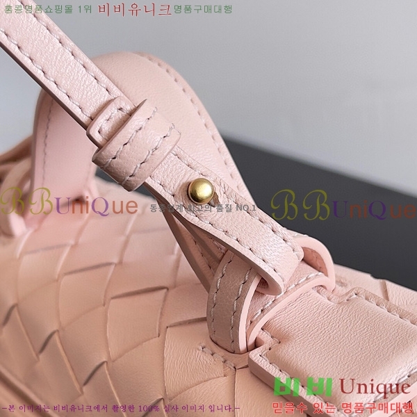 #װ Ÿ  Ƽ ̽ 789109-125