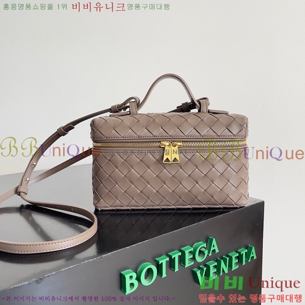 #װ Ÿ  Ƽ ̽ 789109-126