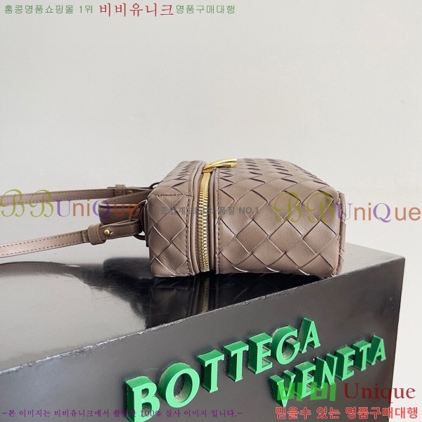 #װ Ÿ  Ƽ ̽ 789109-126