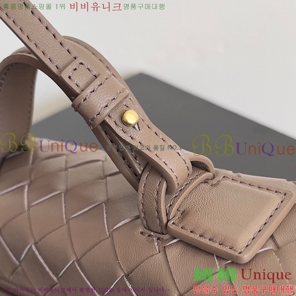 #װ Ÿ  Ƽ ̽ 789109-126