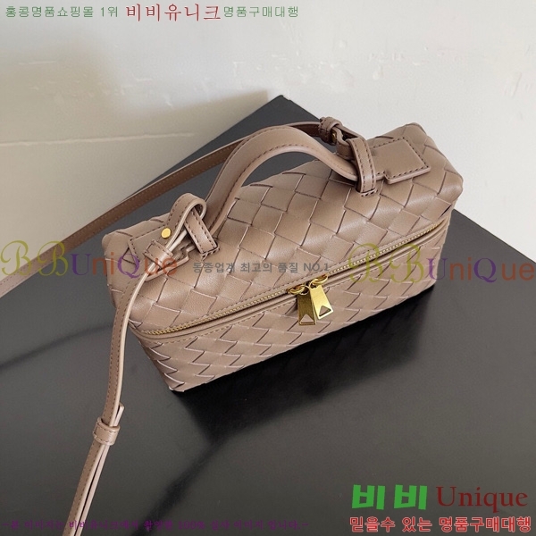 #װ Ÿ  Ƽ ̽ 789109-126