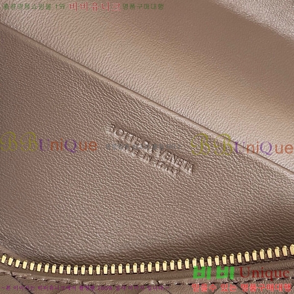 #װ Ÿ  Ƽ ̽ 789109-126