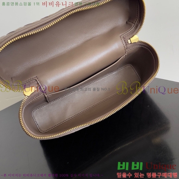 #װ Ÿ  Ƽ ̽ 789109-126