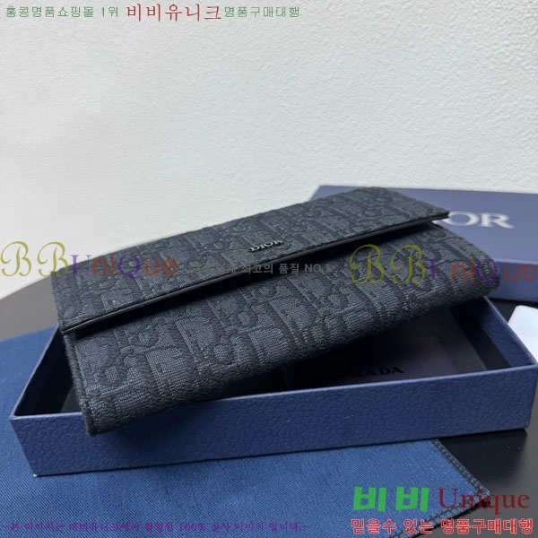 # ÷  2ESBC312YSE-101