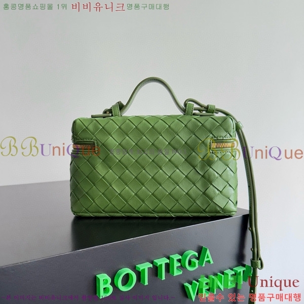 #װ Ÿ  Ƽ ̽ 789109-127