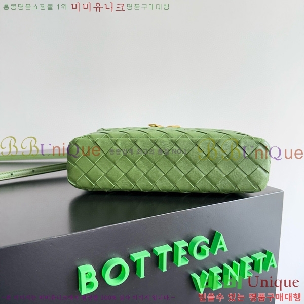 #װ Ÿ  Ƽ ̽ 789109-127