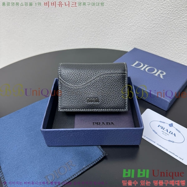#  Ͻ ī  2ADCH166YKS-101