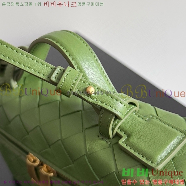 #װ Ÿ  Ƽ ̽ 789109-127