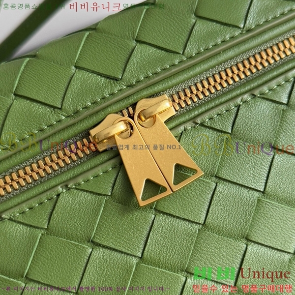 #װ Ÿ  Ƽ ̽ 789109-127