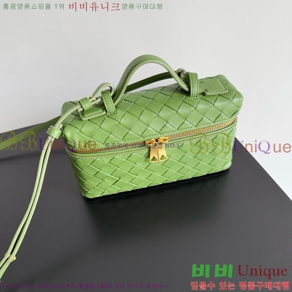 #װ Ÿ  Ƽ ̽ 789109-127