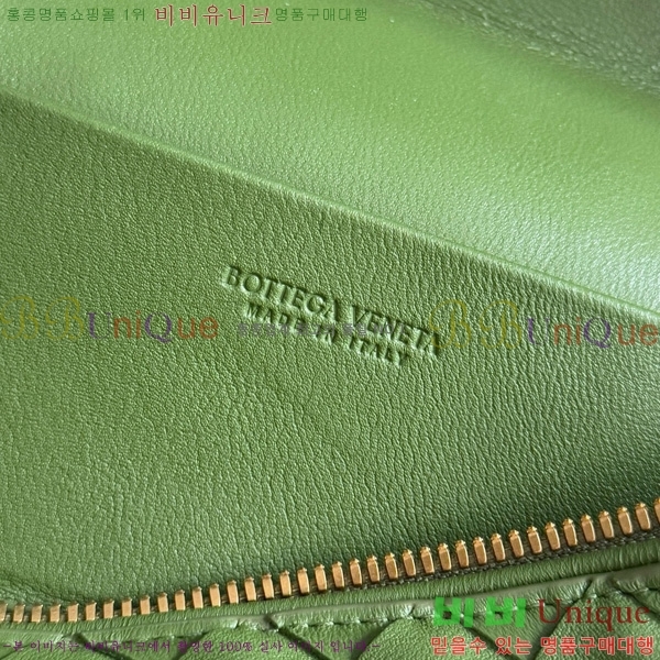 #װ Ÿ  Ƽ ̽ 789109-127