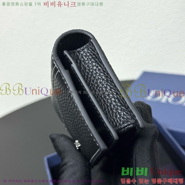 #  Ͻ ī  2ADCH166YKS-101