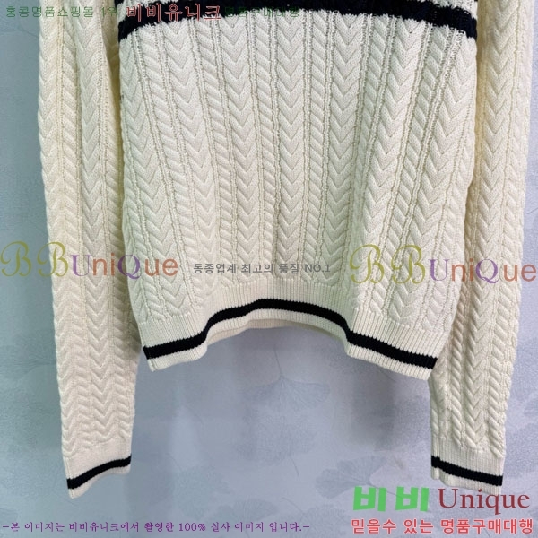  ̿̿  MIU512033-3