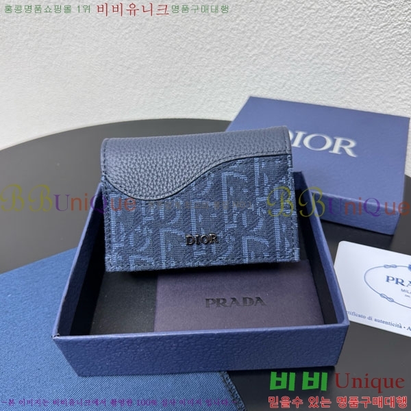 #  Ͻ ī  2ADCH166YKS-204