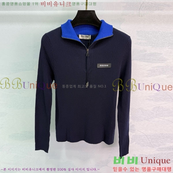  ̿̿ Ƽ MIU512033-4