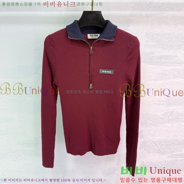  ̿̿ Ƽ MIU512033-4