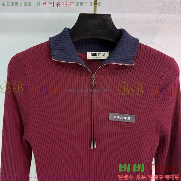  ̿̿ Ƽ MIU512033-4