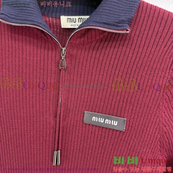 ̿̿ Ƽ MIU512033-4