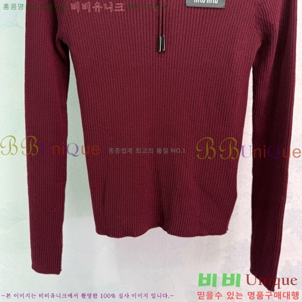  ̿̿ Ƽ MIU512033-4