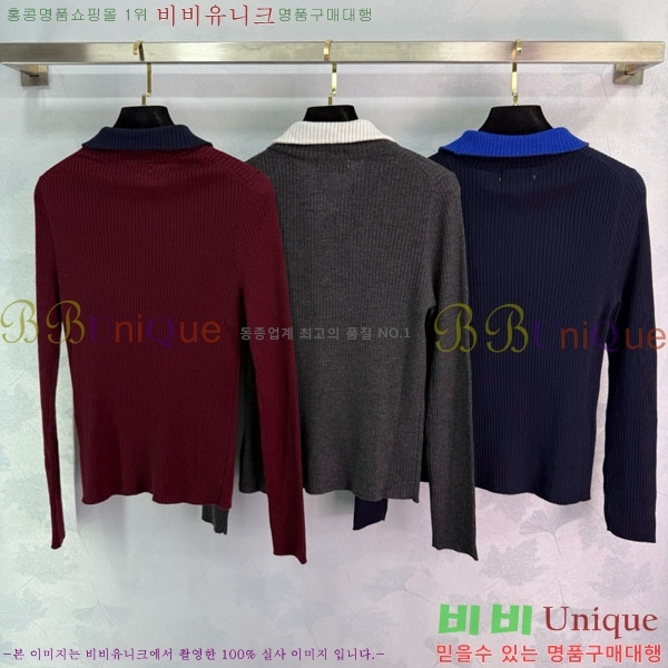  ̿̿ Ƽ MIU512033-4