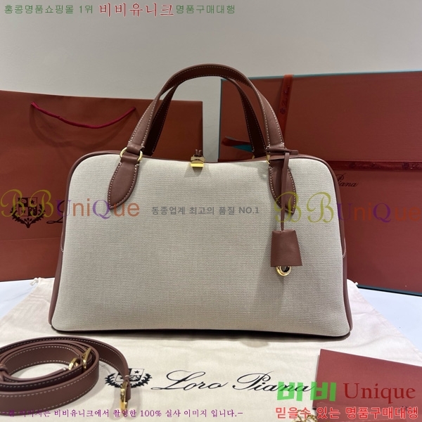 #ηǾƳ ϵ 892914-101